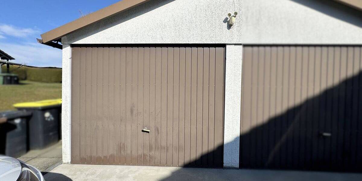 Etagenwohnung Ruppichteroth Schönenberg - 4 Zimmer, 134 m&sup2;, 339.000&euro; | Angebot:19954353