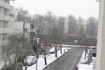 Etagenwohnung Bad Neuenahr-Ahrweiler Ahrweiler - 2 Zimmer, 46 m&sup2;, 169.000&euro; | Angebot:27030675