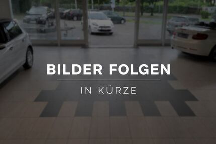 Peugeot 207 134.648 km 1.500 &euro; Köln 51103
