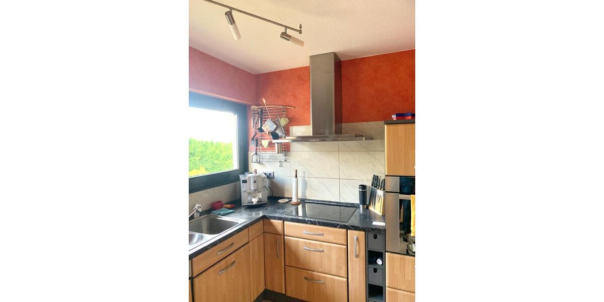 Bungalow Königswinter - 4 Zimmer, 120 m&sup2;, 485.000&euro; | Angebot:26818971