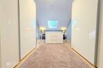 Etagenwohnung Ruppichteroth Schönenberg - 4 Zimmer, 134 m&sup2;, 339.000&euro; | Angebot:25739541