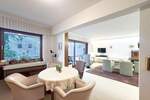 Etagenwohnung Bonn Rüngsdorf - 4 Zimmer, 136 m&sup2;, 457.000&euro; | Angebot:25803186