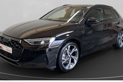 Audi A3 6.861 km 43.790 &euro; Köln 50823