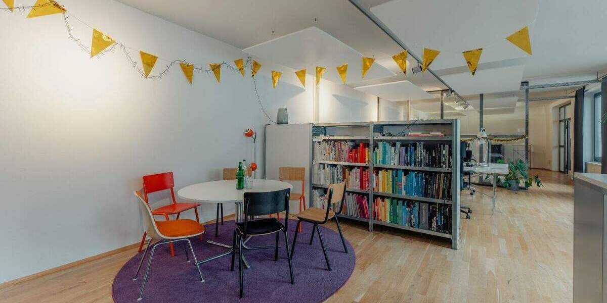 Mehrfamilienhaus, Wohnhaus Köln Altstadt-Süd - 5 Zimmer, 2 m&sup2;, 7.490.000&euro; | Angebot:24778491