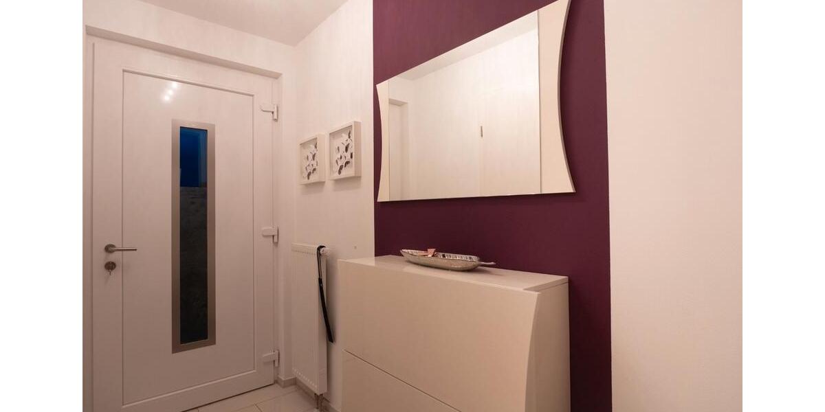 Reihenhaus Köln Kalk - 700.000&euro; | Angebot:27096826
