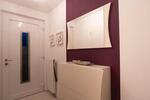 Reihenhaus Köln Kalk - 700.000&euro; | Angebot:27096826