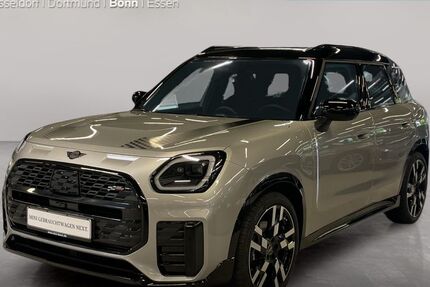 Mini Countryman C (Cooper) 21.701 km 36.799 &euro; Bonn 53119
