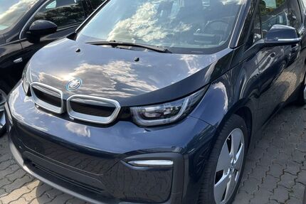 BMW i3 36.751 km 21.800 &euro; Bonn 53227