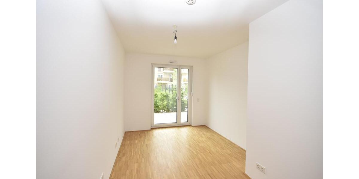 Etagenwohnung Bonn Dransdorf - 4 Zimmer, 116 m&sup2;, 1.525&euro; | Angebot:26195751