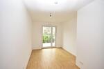 Etagenwohnung Bonn Dransdorf - 4 Zimmer, 116 m&sup2;, 1.525&euro; | Angebot:26195751