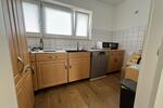 Maisonettenwohnung Siegburg - 4 Zimmer, 100 m&sup2;, 995&euro; | Angebot:26262477