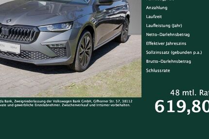 Skoda Scala 4.500 km 28.990 &euro; Meckenheim / Bonn 53340
