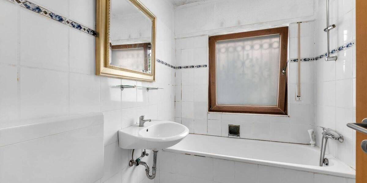 Einfamilienhaus Bornheim Brenig - 6 Zimmer, 116 m&sup2;, 399.000&euro; | Angebot:25938941