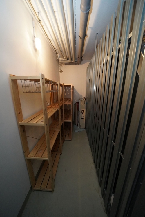 Hier lässt es sich leben! Moderne 2-Zimmer-Wohnung mit großem Sonnen-Balkon 2 zimmer