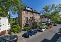 Haus zum Kaufen in Bonn 620.000 € 190 m² 8 zimmer