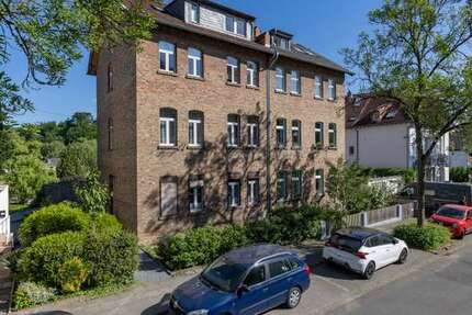 Haus zum Kaufen in Bonn 620.000 € 190 m² 8 zimmer