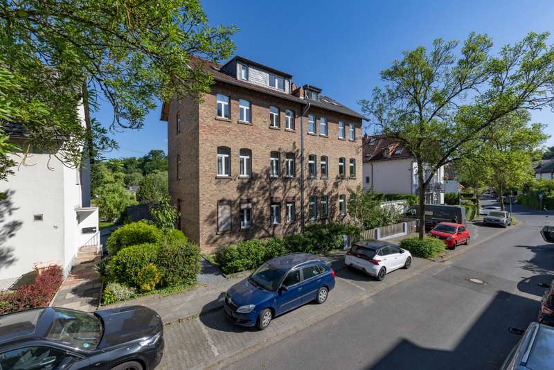 Haus zum Kaufen in Bonn 620.000 € 190 m² 8 zimmer