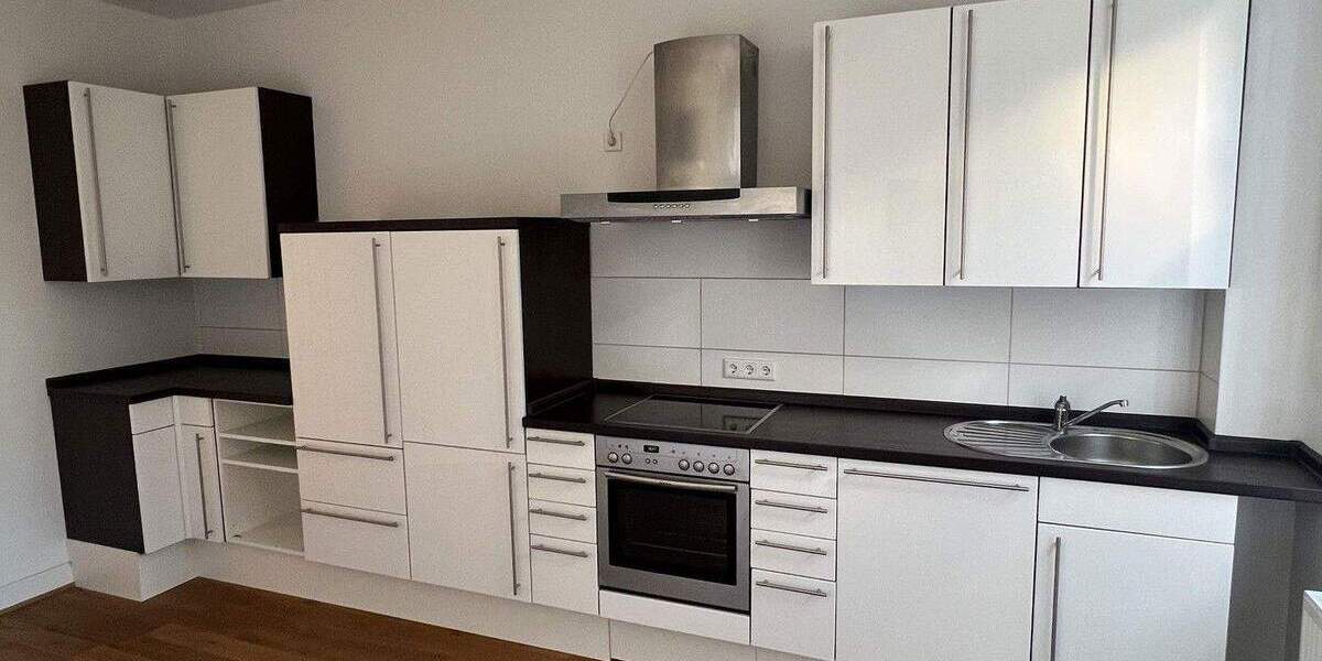 Mehrfamilienhaus, Wohnhaus Köln Kalk - 1.925.000&euro; | Angebot:25864528