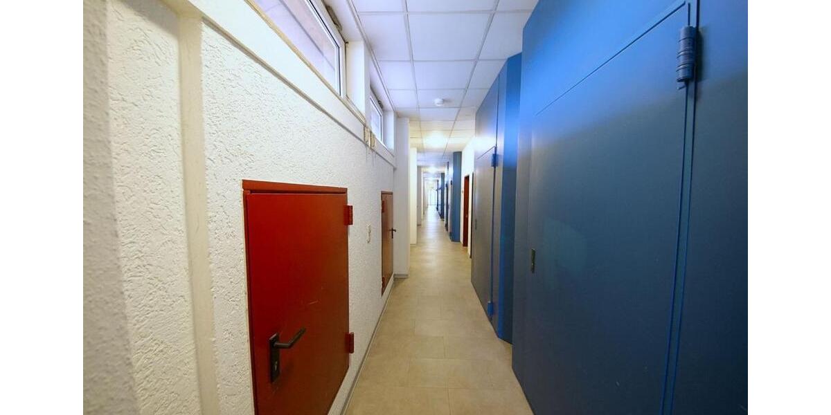 Etagenwohnung Bonn Dransdorf - 1 Zimmer, 20 m&sup2;, 145.000&euro; | Angebot:26025280