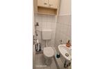 Etagenwohnung Siegburg - 4 Zimmer, 87 m&sup2;, 310.000&euro; | Angebot:26123090