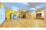 Einfamilienhaus Alfter Impekoven - 8 Zimmer, 220 m&sup2;, 2.500&euro; | Angebot:26798688