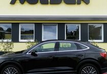 Audi Q3 24.750 km 41.250 &euro; Bonn 53119