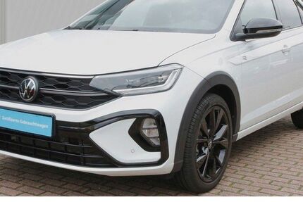 VW Taigo 12.650 km 28.750 &euro; Meckenheim / Bonn 53340