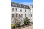 Erdgeschoßwohnung Köln Lindenthal - 5 Zimmer, 115 m&sup2;, 194.800&euro; | Angebot:27196442
