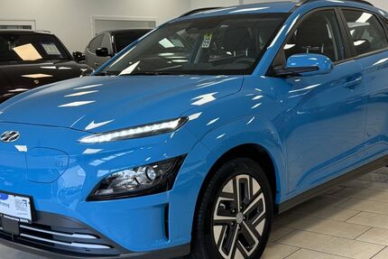 Hyundai KONA 25.357 km 15.900 &euro; Bonn 53227