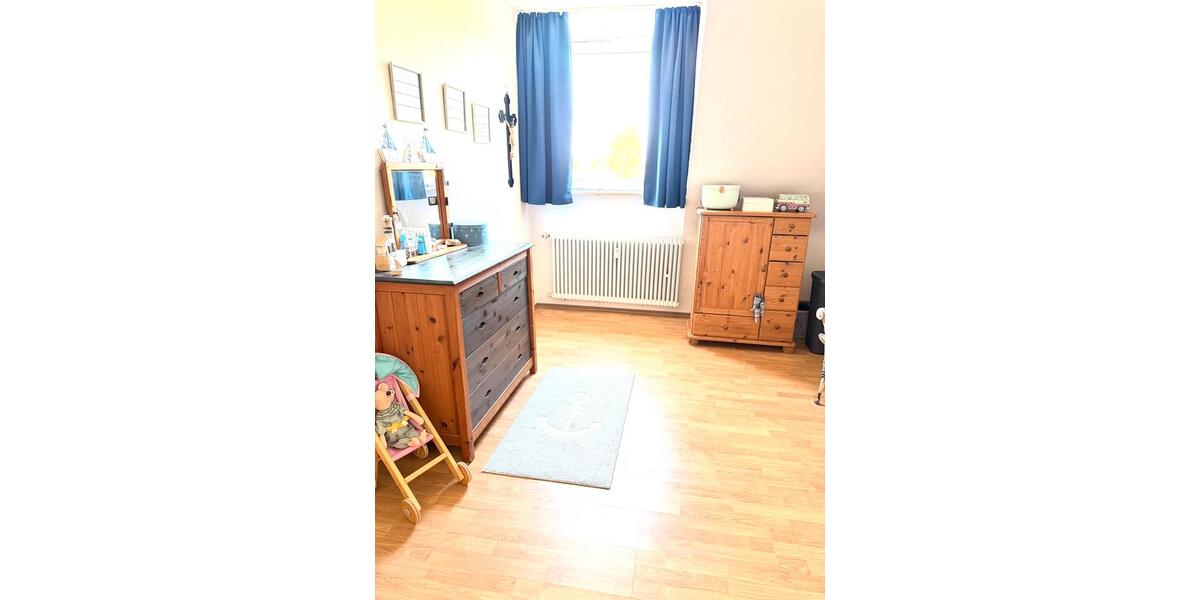 Etagenwohnung Troisdorf Bergheim - 3 Zimmer, 85 m&sup2;, 1.350&euro; | Angebot:26449099