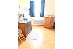 Etagenwohnung Troisdorf Bergheim - 3 Zimmer, 85 m&sup2;, 1.350&euro; | Angebot:26449099
