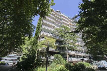 Wohnung zum Kaufen in Köln 398.000 € 98.22 m² 3 zimmer