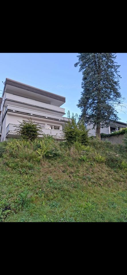 Traumhaus in Ittenbach mit eigenem Wald – von Privat