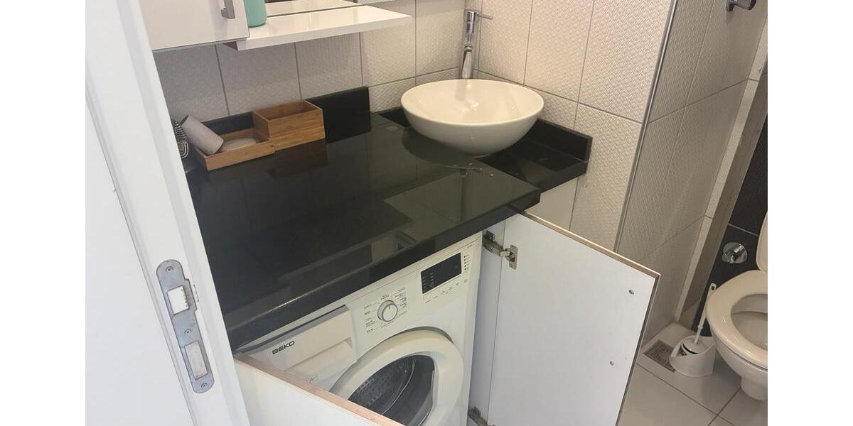 Etagenwohnung Overath - 2 Zimmer, 58 m&sup2;, 72.000&euro; | Angebot:24199966