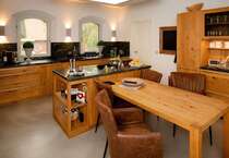 Haus zum Kaufen in Bonn 999.000 € 170 m² 5 zimmer