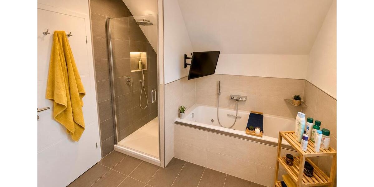 Einfamilienhaus Hennef (Sieg) - 5 Zimmer, 166 m&sup2;, 799.000&euro; | Angebot:27246992