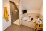 Einfamilienhaus Hennef (Sieg) - 5 Zimmer, 166 m&sup2;, 799.000&euro; | Angebot:27246992