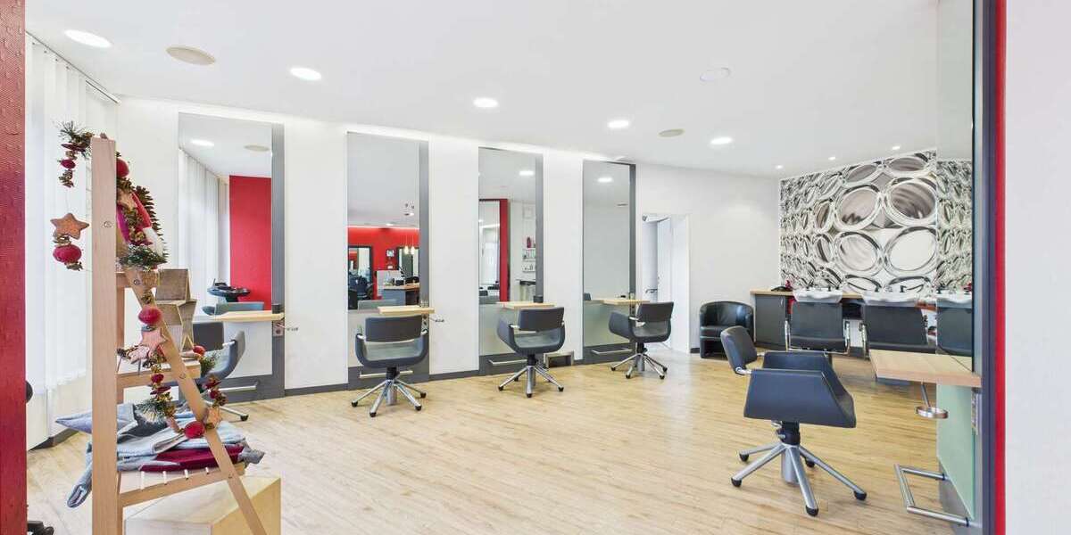 Gewerbeobjekt Remagen - 950&euro; | Angebot:25192187