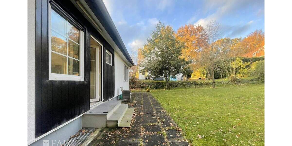 Einfamilienhaus Siegburg Kaldauen - 4 Zimmer, 140 m&sup2;, 649.000&euro; | Angebot:25739503