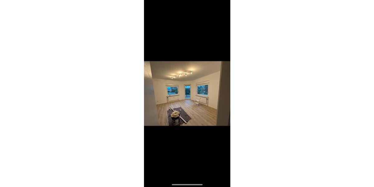 Hochparterre Bornheim - 2 Zimmer, 50 m&sup2;, 890&euro; | Angebot:26447952