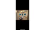 Hochparterre Bornheim - 2 Zimmer, 50 m&sup2;, 890&euro; | Angebot:26447952
