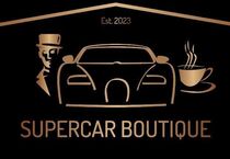 McLaren 570S 60.690 km 158.570 &euro; München 80807