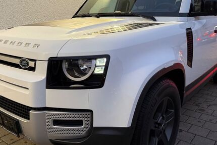 Land Rover Defender 43.158 km 45.990 &euro; Bergisch Gladbach 51467