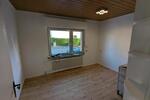 Haus zur Miete in Bornheim (Botzdorf)