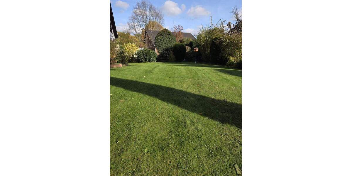 Mehrfamilienhaus, Wohnhaus Sankt Augustin Hangelar - 6 Zimmer, 202 m&sup2;, 660.000&euro; | Angebot:25660472