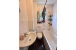 Etagenwohnung Meckenheim - 2 Zimmer, 50 m&sup2;, 900&euro; | Angebot:26840938