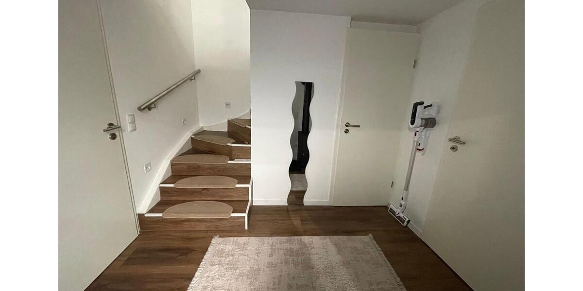 Einfamilienhaus Troisdorf Bergheim - 4 Zimmer, 74 m&sup2;, 314.900&euro; | Angebot:25405359