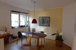 Maisonettenwohnung Bonn Poppelsdorf - 4.5 Zimmer, 130 m&sup2;, 595.000&euro; | Angebot:27023129