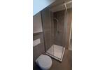 Dachgeschoßwohnung Troisdorf Altenrath - 2.5 Zimmer, 93 m&sup2;, 880&euro; | Angebot:25962569