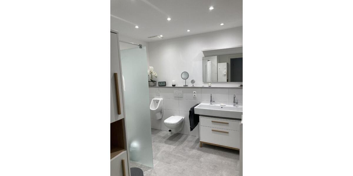 Hochparterre Remagen - 2 Zimmer, 66 m&sup2;, 315.000&euro; | Angebot:24480634